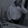abigailgalla812